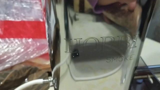 с обновкой нас!!!! смотреть онлайн