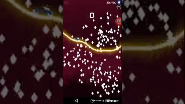 ЕСТЬ ЛИ КОНЕЦ В ИГРЕ Rider????!??!