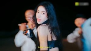 ［海边探戈-王鹤棣］MV［Beach Tango - Dylan Wang］#王鹤棣 #dylanwang