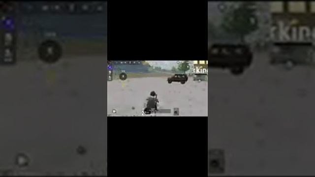 Pubg Mobile in Phonix OS 4 GB RAM INTEL GRAPHICS AND PROCESSOR смотреть онлайн