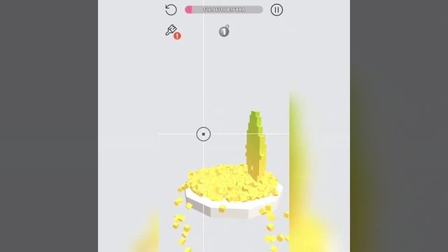 Играем вместе в игру Wrecking Ball смотреть онлайн