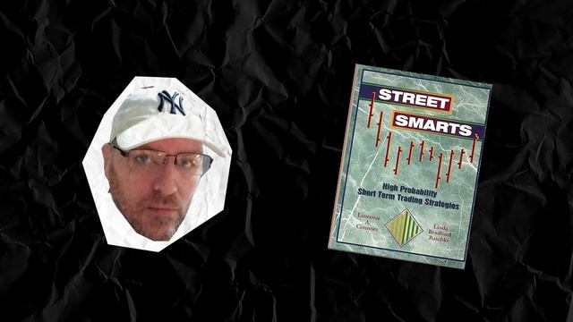 ICT Черепаший суп | Turtle soup [Торговая стратегия] смотреть онлайн