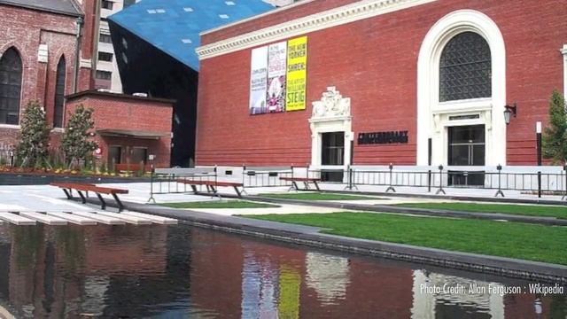 san francisco ca city guide - vidatown san fran ca video - what to see travel tour attractions смотреть онлайн