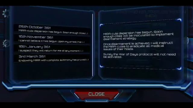 Dead Ringer: Fear Yourself (v. 1.0.8). Full walkthrough/Полное прохождение. смотреть онлайн