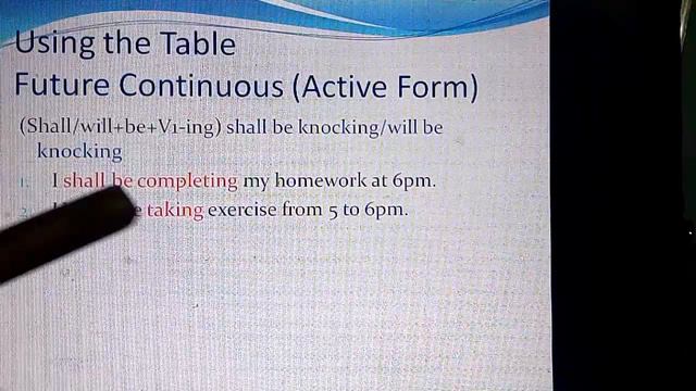 Tense and Finite Verb 08 смотреть онлайн