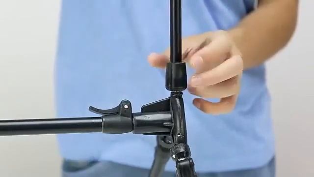 Бюджетный род под на три удилища смотреть онлайн