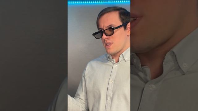 Как найти Аниме позера 3 уже на канале! смотреть онлайн