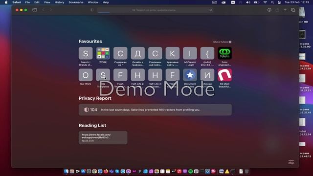 Macbook pro m1 для Дизайнеров смотреть онлайн