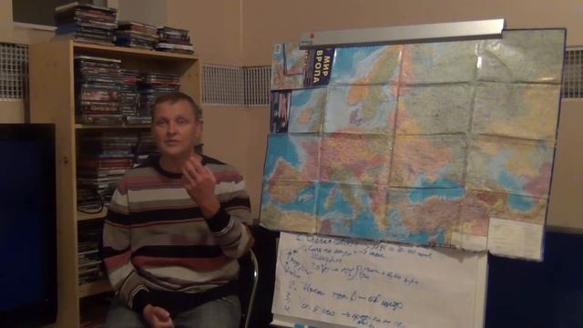 Александр Удалов, 33. Как иметь то, что нужно, 2013 смотреть онлайн