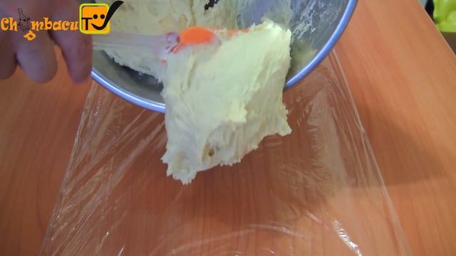 Картофельный рулет с куриной грудкой и грибами / Вкусные рецепты в духовке смотреть онлайн