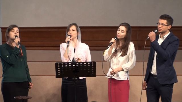 Вновь на праздник Воскресенья смотреть онлайн