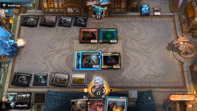 Baldur's Gate Alchemy Quick Draft #1 - 08/02/22 смотреть онлайн