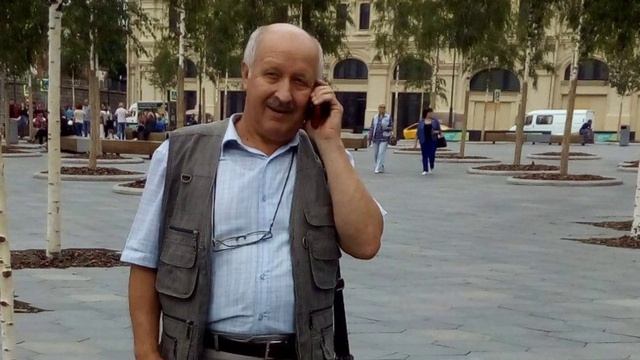 Пограничная служба-стихи Юрия Фенько,музыка и вокал Александра Захарова,монтаж Валентины Зубковой.mp