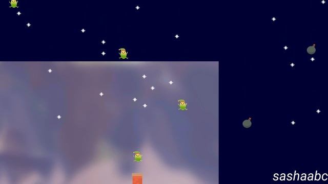 dumb elf обзор игры андроид game rewiew android. смотреть онлайн