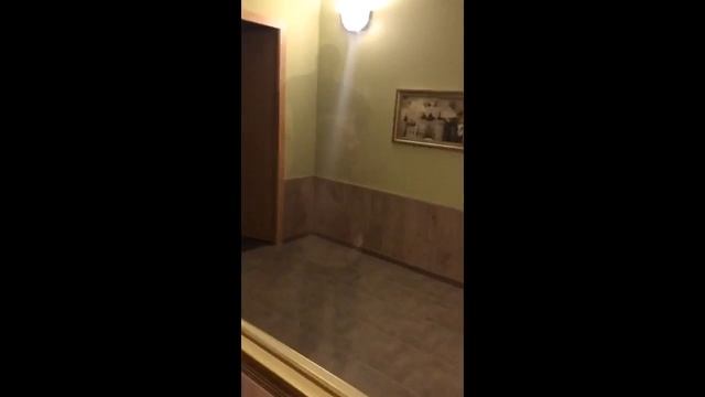 ТЦ Индиго НН, Галилео смотреть онлайн