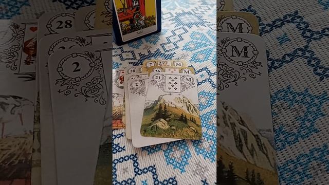 Что идет в вашу жизнь???????Личные рассклады WhatsApp 89058368938?Телеграмм 89634644623?? смотреть онлайн