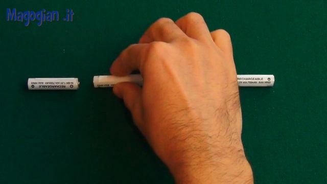 Rompicapo Magici Tutorial #52 - Logica Matematica смотреть онлайн