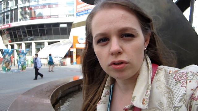 Переезд с животными, самолет, поезд, документы смотреть онлайн