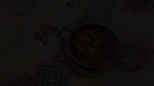 Горбуша соленая (быстрый рецепт) смотреть онлайн