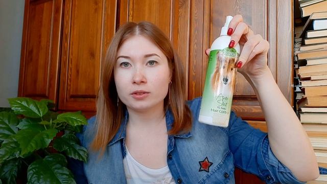 ЖИЗНЬ С МЕЙН-КУНАМИ / КАК ЧАСТО МОЮ КОШЕК / ЧЕМ МОЮ / ПРОМЫШЛЕННЫЙ ПЫЛЕСОС смотреть онлайн