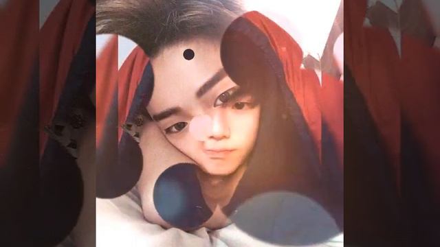 Красавчики Азиаты😘😻 смотреть онлайн