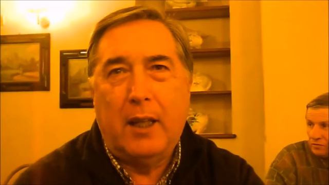 Imbersago, I Volti Dell'Inter Club Angelo Moratti