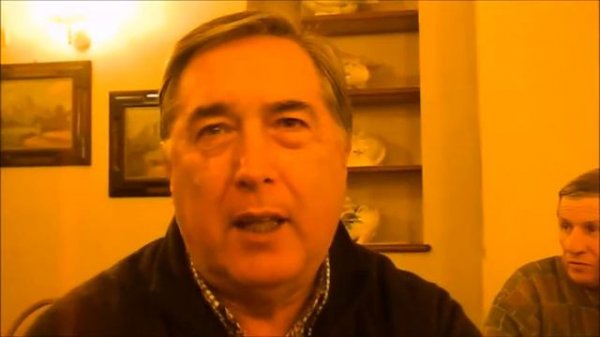 Imbersago, i volti dell'Inter Club Angelo Moratti