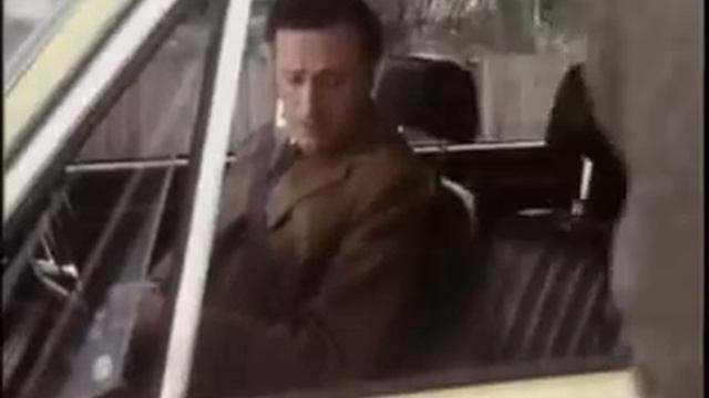The Good Life: Series 1 Episode 1 (Part 1 of 3) смотреть онлайн