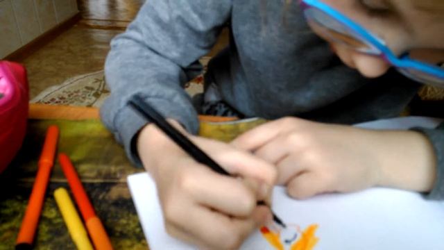 Как рисовать пони дружба это чудо Эпл джек смотреть онлайн