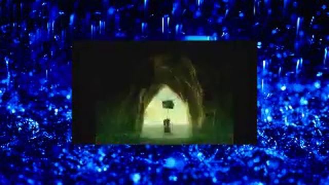 Legends of Oz Dorothy's Return трейлер мультика Легенды страны Оз Дороти возвращается смотреть онлайн