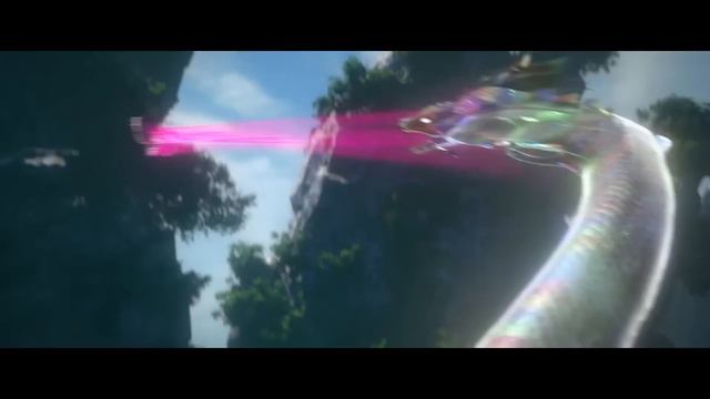 ⚔️斗破苍穹年番【EP71-74】合集！魔炎谷追殺迦南學院，鷹爪老人登場，吳昊險些被殺，蕭炎霸氣救人！|Battle Through the Heavens【MULTI SUB】Donghua смотреть онлайн