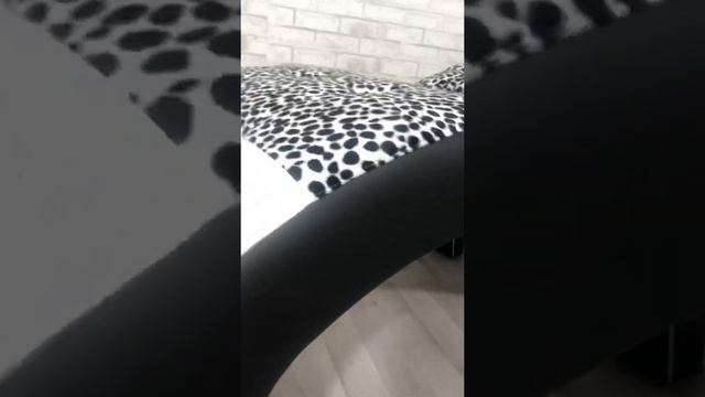 Анатомическая кушетка с регулировкой спинки смотреть онлайн