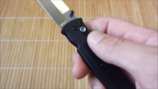 Деликатный Kanedeiia 530
