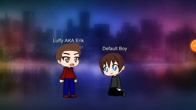 Erik's rant #9: Christmas Yes Sunny Day No // SpongeBob Fanatic 2020 смотреть онлайн