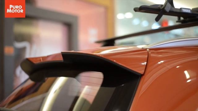 Presentación GEELY GX3 2019 Puro Motor смотреть онлайн