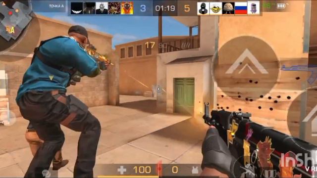 Слитая ДЕМКА😟Но дал не возможное. посмотри да конца будет интересно🤔🥳✌ смотреть онлайн