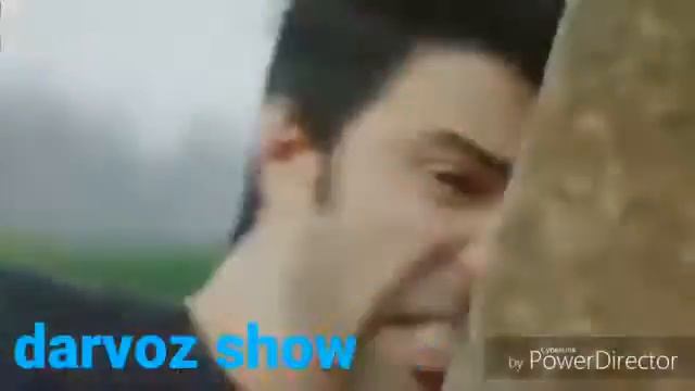 адуши смотреть онлайн