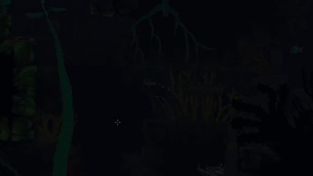 The Aquatic Adventure of the Last Human [Release Trailer - January 19th] смотреть онлайн
