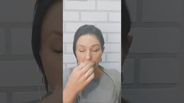 Как выставить границы на работе? смотреть онлайн