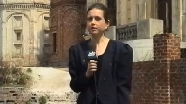 Покровский собор смотреть онлайн