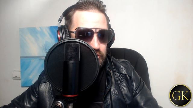 Лидер Группы Rammstein НАЗВАЛ МОСКВУ: ПРОСТИУТКОЙ МИЛЯВСКАЯ ПОБЛАГОДАРИЛА ПОЦЕЛУЕМ! смотреть онлайн