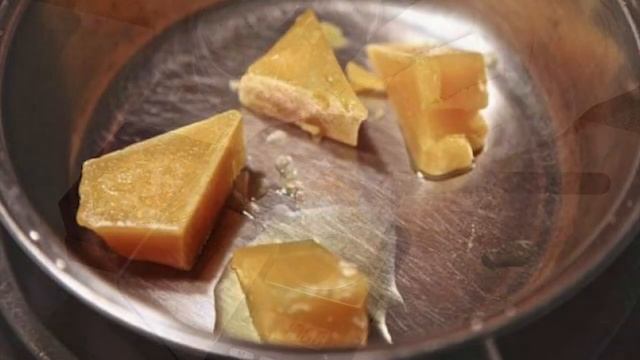 Твердые духи. Мастеркласс. смотреть онлайн