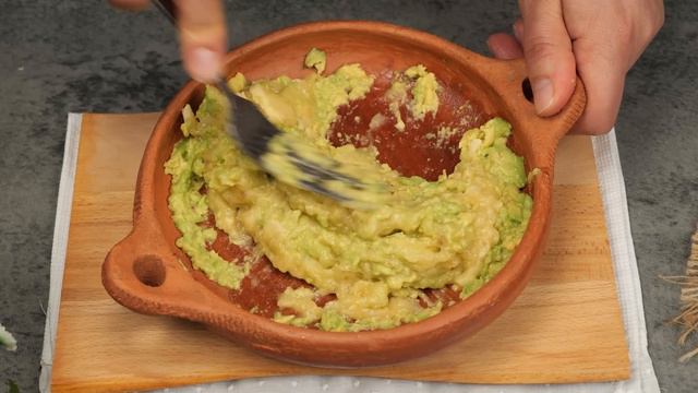 African Hidden Recipe🍌EASY Recipe🍌