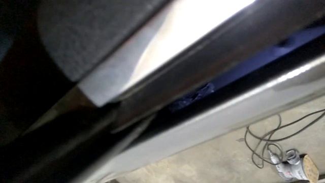 как открыть заблокированную дверь бмв е39 смотреть онлайн