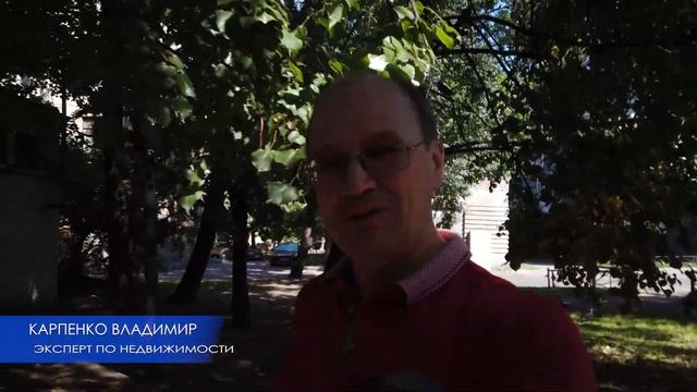 Купить квартиру Металлистов 111 смотреть онлайн
