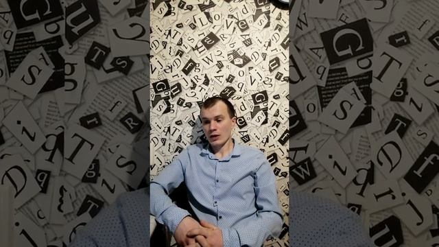 Выделение земельных участков многодетным семьям смотреть онлайн