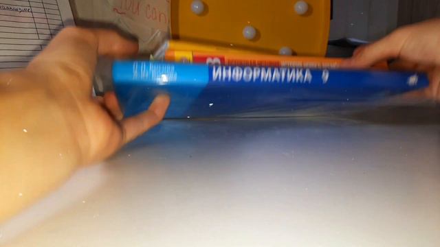 my evening routine//что я делаю после школы👩🏼💻//много учебы(очень)| study with me//учись со мной смотреть онлайн