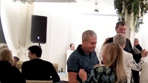 БЕЗУМНО КРАСИВАЯ ПЕСНЯ - Валерий Палаускас