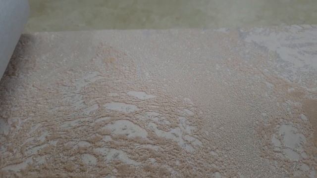 Обои Decori&Decori Carrara 82671 смотреть онлайн
