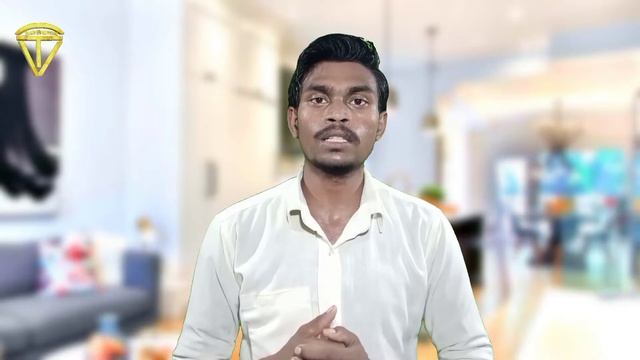 Best Free offline music player app kaun sa hai || customise your audio quality || Tech Vindravan смотреть онлайн